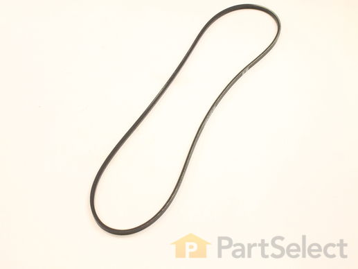 11831569-1-M-Murray-37X90MA-Belt- 21Rb Rear Drive