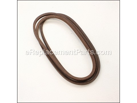 11831573-1-M-Murray-37X97MA-Belt - V Hydro