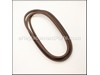 Belt - V Hydro – Part Number: 37X97MA