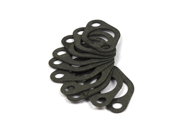 11831591-1-M-Murray-4160-Bolt, 5/16-18 X 1.75 Carr.