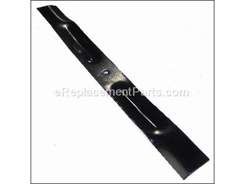 11831593-1-M-Murray-42225E701MA-Single Blade