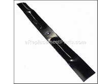 Single Blade – Part Number: 42225E701MA
