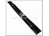 Single Blade – Part Number: 42225E701MA