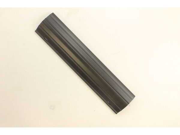 11831594-1-M-Murray-42746MA-Deflector 20 Tun Rea