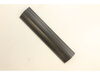 Deflector 20 Tun Rea – Part Number: 42746MA