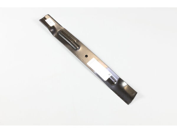 11831595-1-M-Murray-42785E701MA-Single Blade