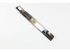 11831595-1-S-Murray-42785E701MA-Single Blade