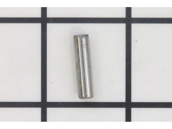 11831601-1-M-Murray-43629MA-Pin Drive .177x.750