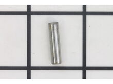 Pin Drive .177x.750 – Part Number: 43629MA