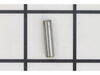 Pin Drive .177x.750 – Part Number: 43629MA