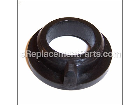 11831612-1-M-Murray-43788MA-Bearing, Lifter