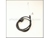 S-cbl-s 34.00 20p Cl – Part Number: 43824MA