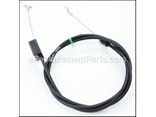 S-cbl-s 48.50 22p Te – Part Number: 43827MA