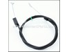 S-cbl-s 48.50 22p Te – Part Number: 43827MA