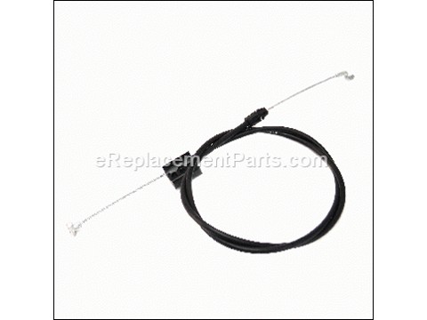 11831616-1-M-Murray-43828MA-S-Cbl-S 39.00 22P C&