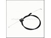 S-Cbl-S 39.00 22P C& – Part Number: 43828MA