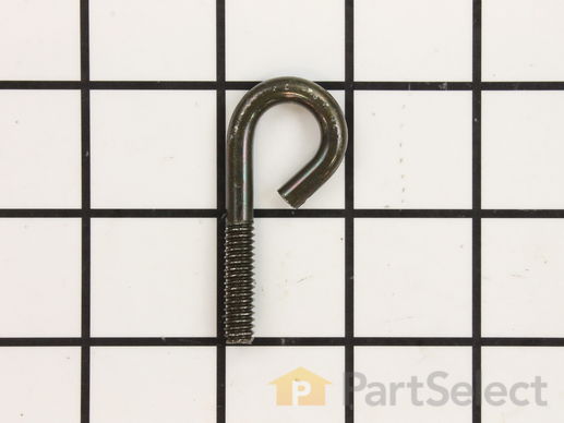 11831617-1-M-Murray-43956MA-Guide, Rope
