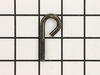 Guide, Rope – Part Number: 43956MA
