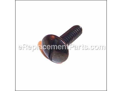 11831692-1-M-Murray-4X21MA-Screw Mch 10-24x.625