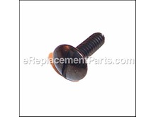 Screw Mch 10-24x.625 – Part Number: 4X21MA