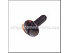 Screw Mch 10-24x.625 – Part Number: 4X21MA