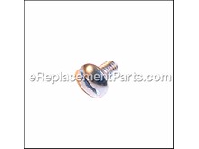 Screw-mch.25-20x0.50 – Part Number: 4X24MA