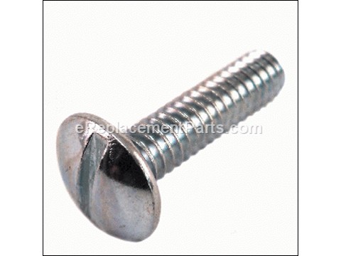 11831694-1-M-Murray-4X71MA-Screw