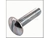 11831694-1-S-Murray-4X71MA-Screw
