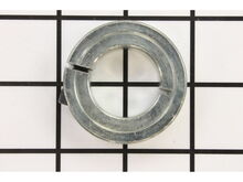Collar, 1-inch Split – Part Number: 5020602SM