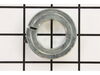 Collar, 1-inch Split – Part Number: 5020602SM