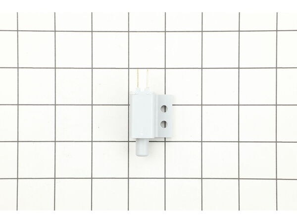 11831699-1-M-Murray-5021451SM-Switch, Plunger, N.o.