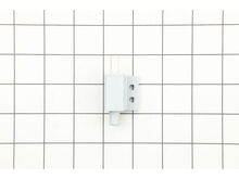 Switch, Plunger, N.o. – Part Number: 5021451SM