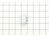 Switch, Plunger, N.o. – Part Number: 5021451SM