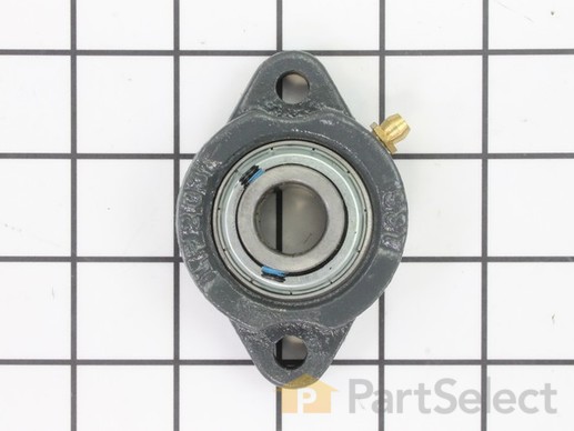 11831701-1-M-Murray-5022846SM-Bearing Flange 5/8