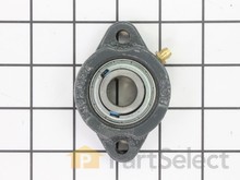 Bearing Flange 5/8 – Part Number: 5022846SM