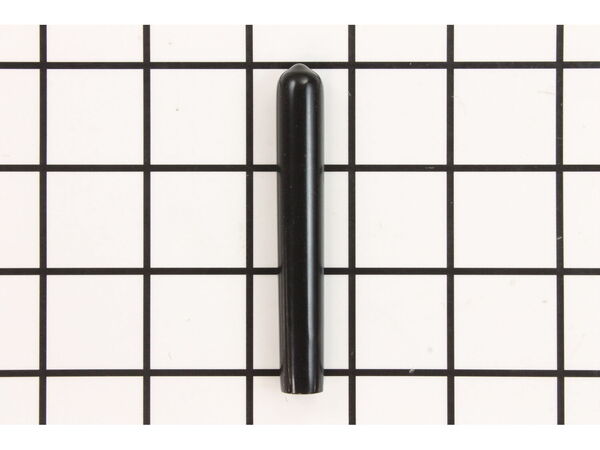 11831702-1-M-Murray-5023198SM-Cover Vinyl Handle