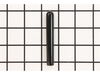 Cover Vinyl Handle – Part Number: 5023198SM
