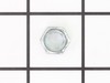 Nut 5/16-24 Jam – Part Number: 5023216SM