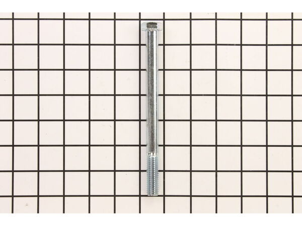 11831707-1-M-Murray-5025017X52SM-Bolt 1/2-13 x 6-1/2"