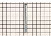 Bolt 1/2-13 x 6-1/2" – Part Number: 5025017X52SM