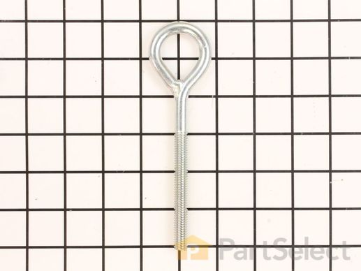11831716-1-M-Murray-5025489YP-Eye Bolt 3/8-16 x 6
