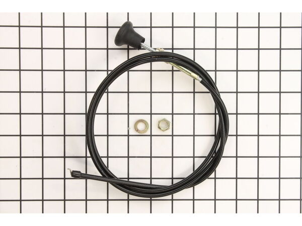 11831718-1-M-Murray-5047779SM-Cable, Choke Ctrl