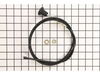 Cable, Choke Ctrl – Part Number: 5047779SM