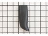 Grip Black Flexible – Part Number: 5100171SM