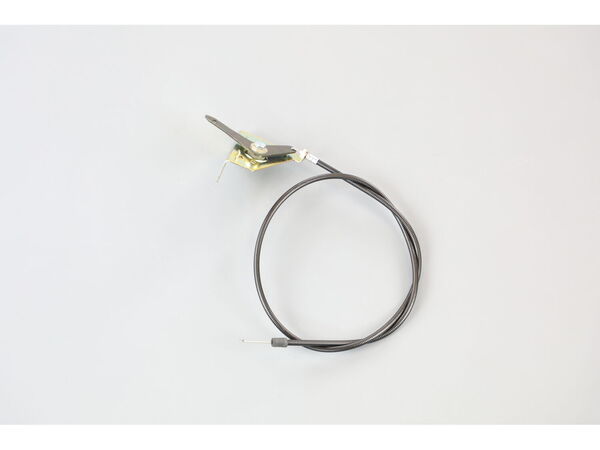 11831722-1-M-Murray-5100182SM-Cable Throttle Contr