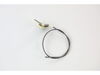 Cable Throttle Contr – Part Number: 5100182SM
