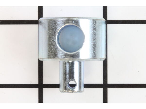 11831726-1-M-Murray-5100985YP-Adjuster Brake Linkage