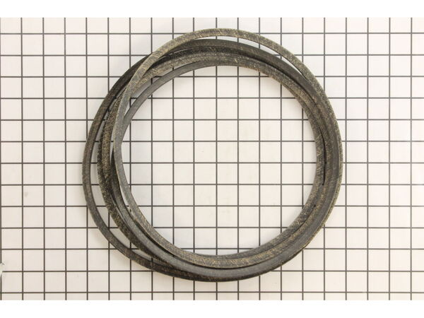 11831731-1-M-Murray-5101405YP-Belt, A Section, 163
