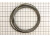 Belt, A Section, 163 – Part Number: 5101405YP