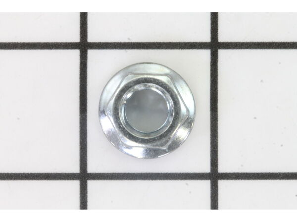 11831751-1-M-Murray-532409148-Nut, Hex, Flangelock 3/8-16